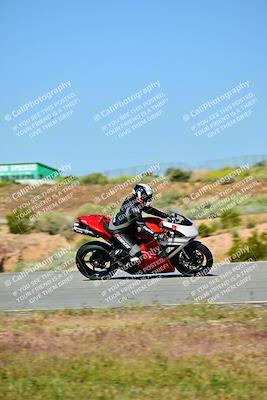 media/Apr-21-2024-TrackXperience (Sun) [[1a8d4e68db]]/Level 2/Session 1 (Turn 2)/